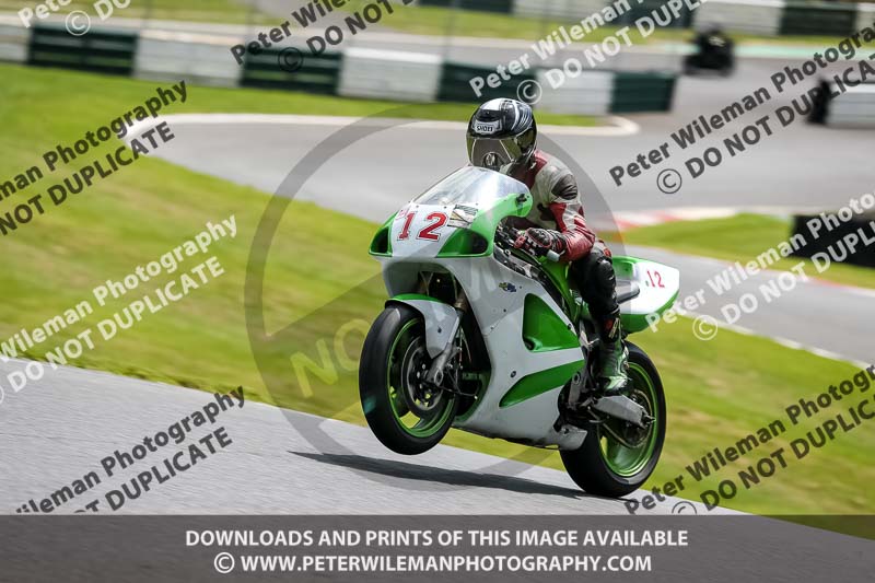 cadwell no limits trackday;cadwell park;cadwell park photographs;cadwell trackday photographs;enduro digital images;event digital images;eventdigitalimages;no limits trackdays;peter wileman photography;racing digital images;trackday digital images;trackday photos